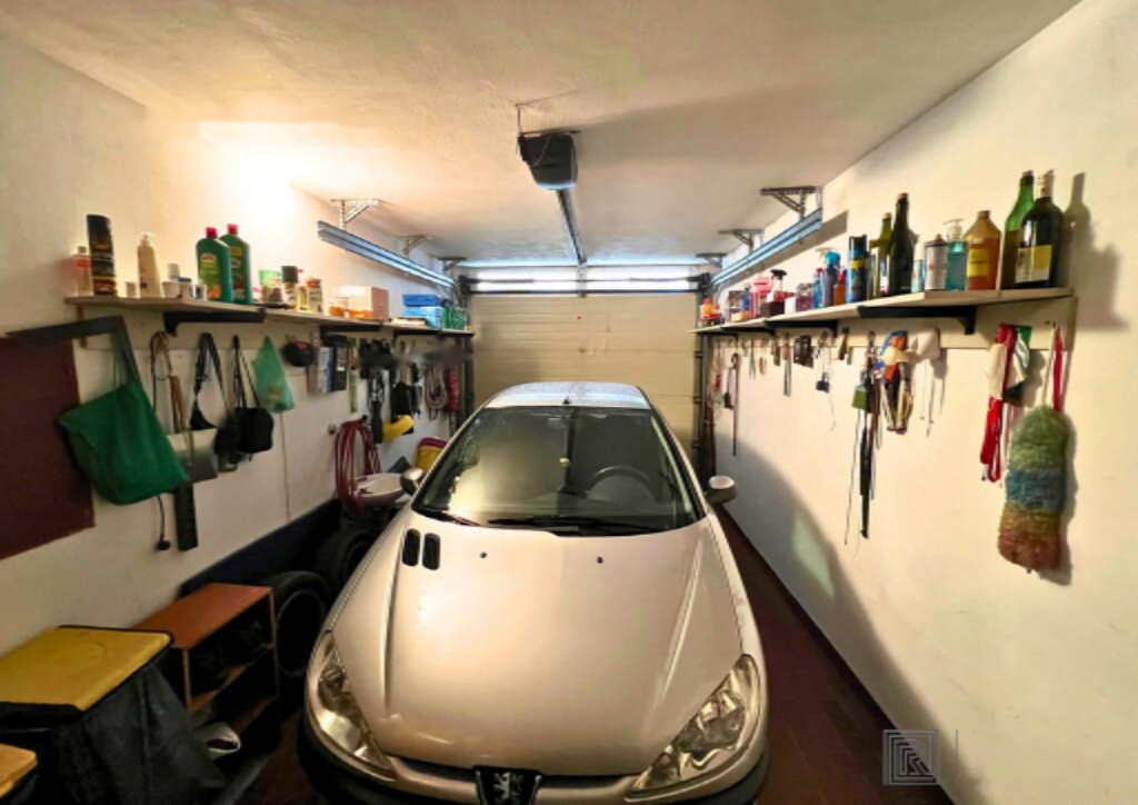 Дом в Любляне, Словения, 316 м² - фото 19