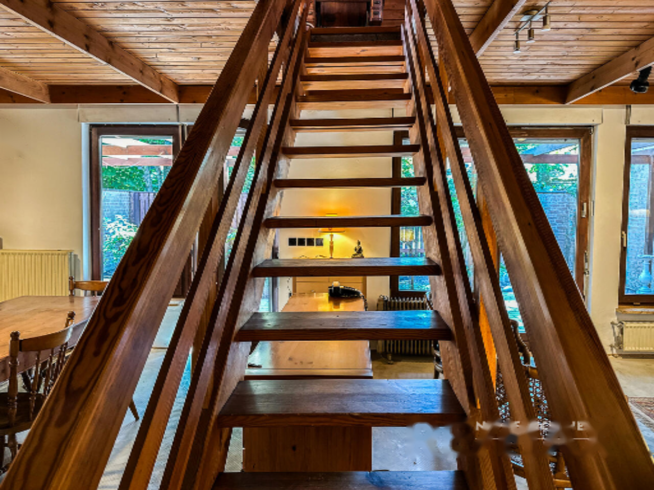 Дом в Любляне, Словения, 123 м² - фото 19