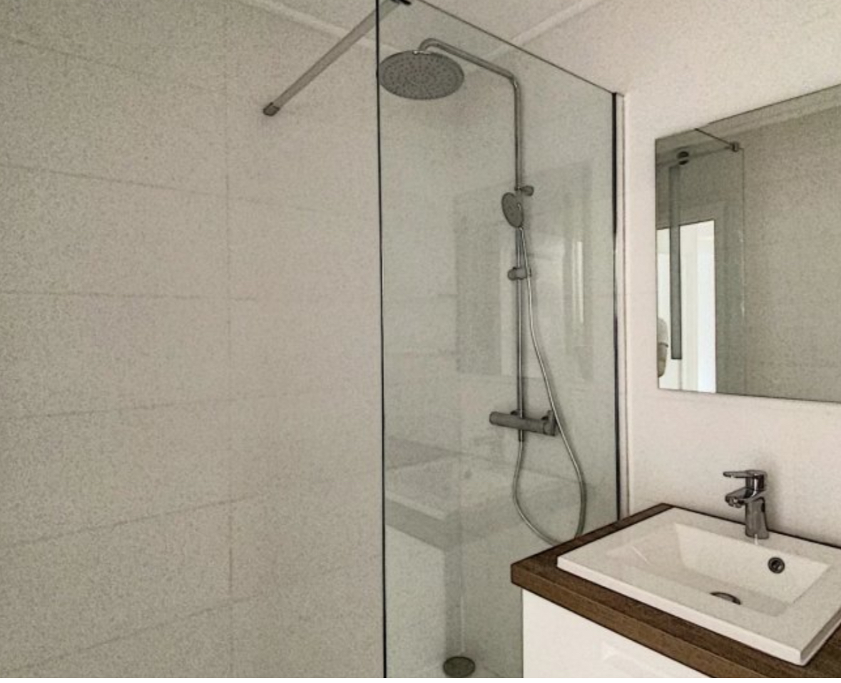 Доходный дом в Каннах, Франция, 360 м² - фото 8