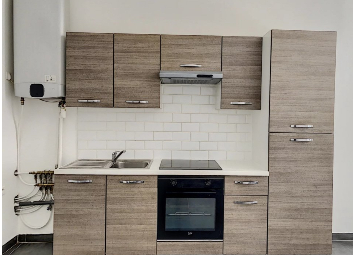 Доходный дом в Каннах, Франция, 360 м² - фото 7