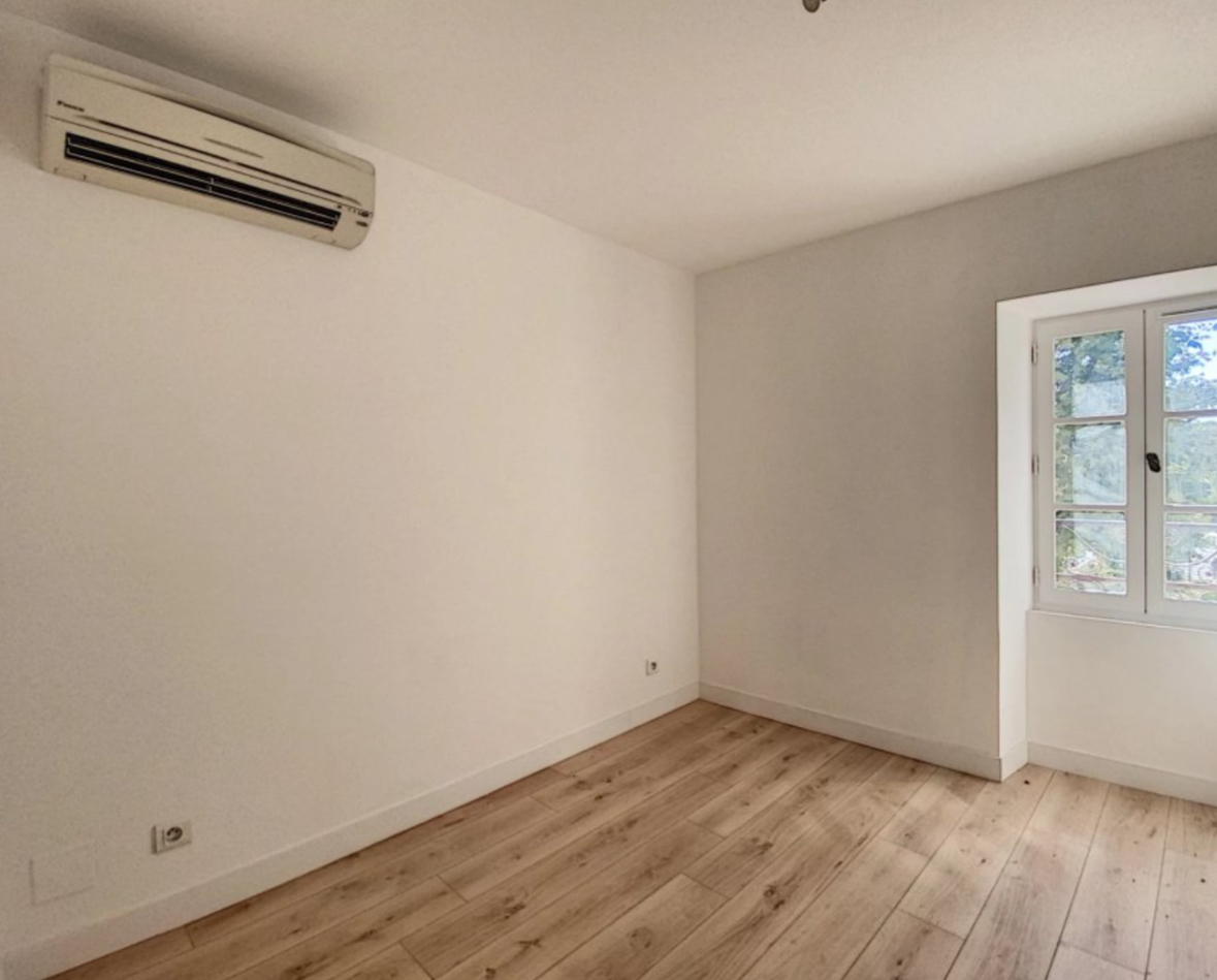 Доходный дом в Каннах, Франция, 360 м² - фото 9