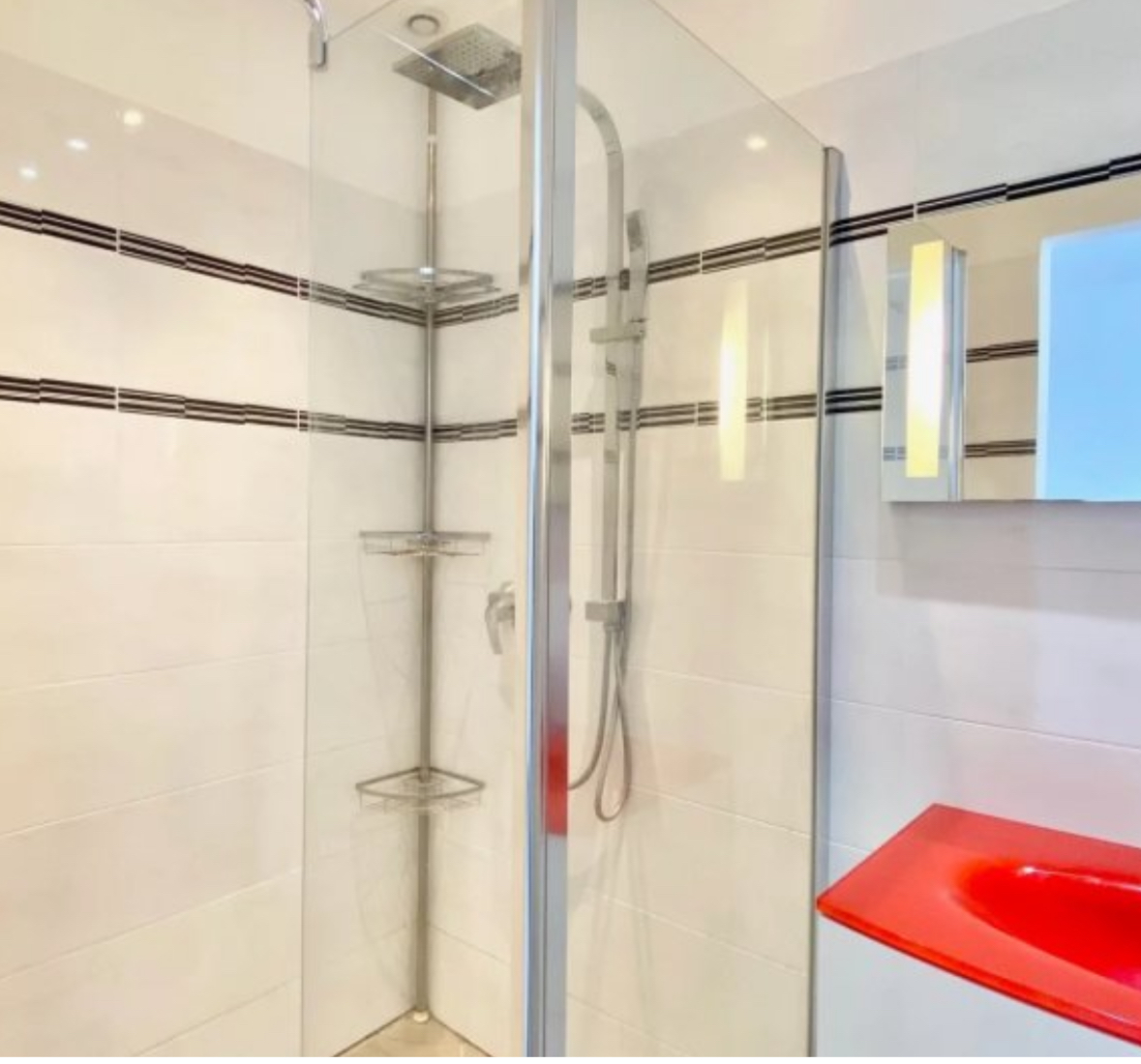 Доходный дом в Каннах, Франция, 360 м² - фото 5