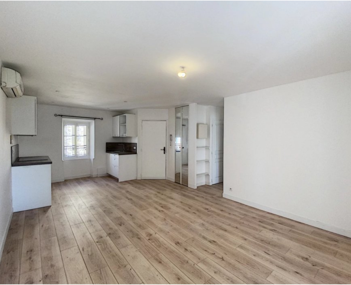 Доходный дом в Каннах, Франция, 360 м² - фото 10