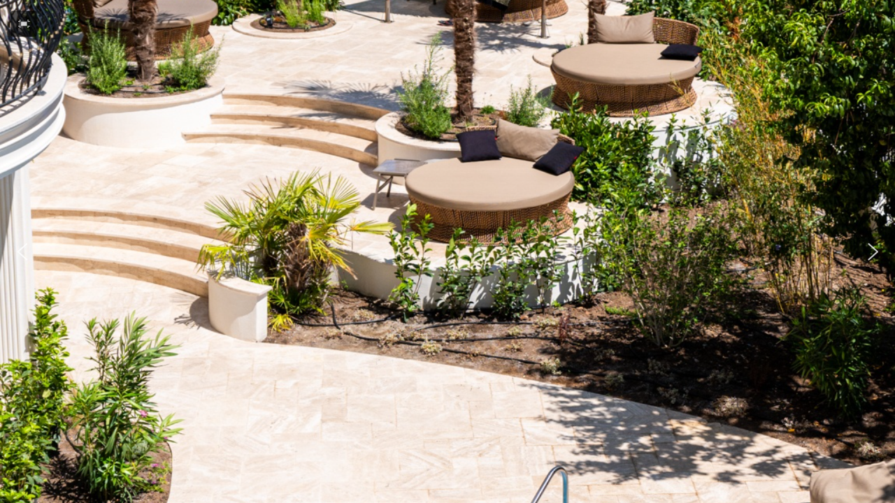 Квартира на Солнечном берегу, Болгария, 60 м² - фото 13