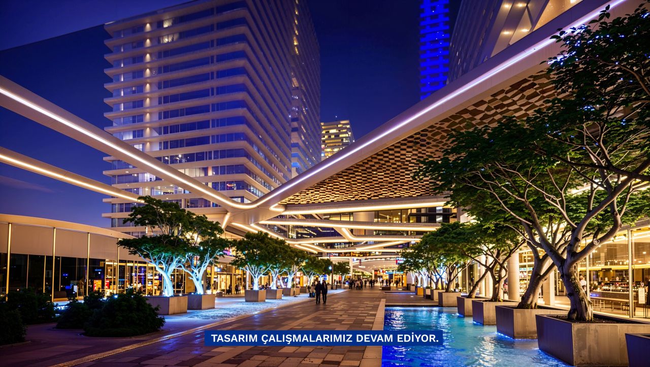 Апартаменты в Стамбуле, Турция, 88 м² - фото 14