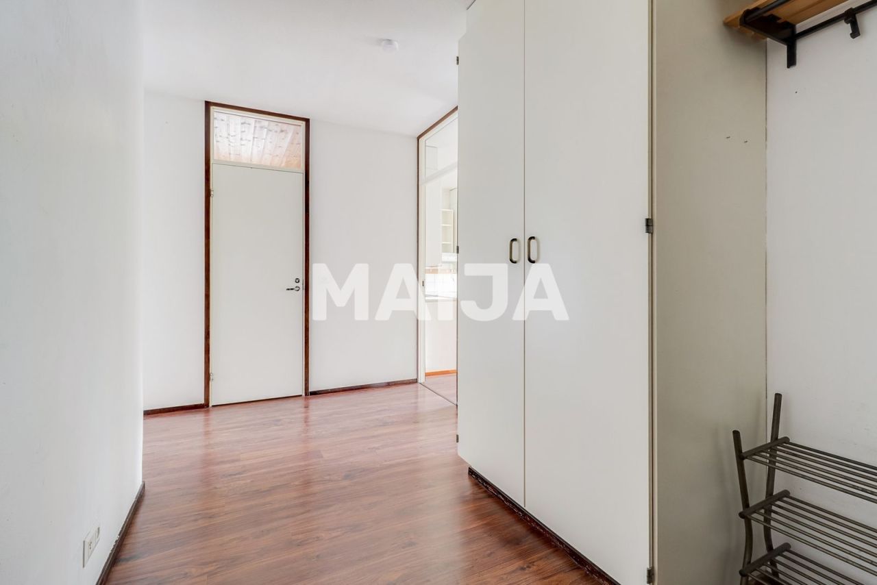 Апартаменты в Хельсинки, Финляндия, 62 м² - фото 3