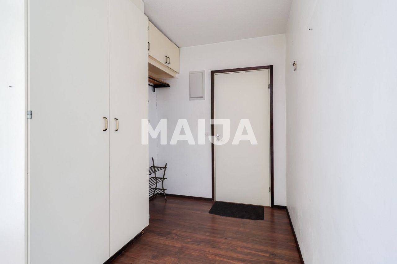 Апартаменты в Хельсинки, Финляндия, 62 м² - фото 4