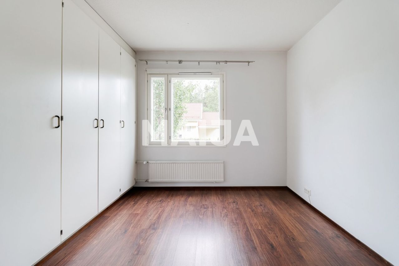 Апартаменты в Хельсинки, Финляндия, 62 м² - фото 5