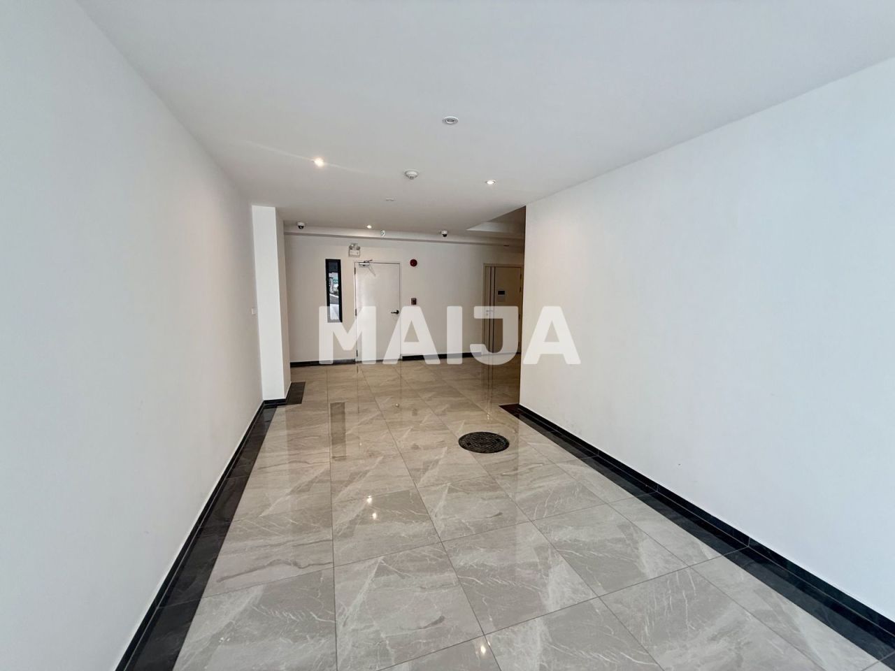 Апартаменты в Паттайе, Таиланд, 25.1 м² - фото 6