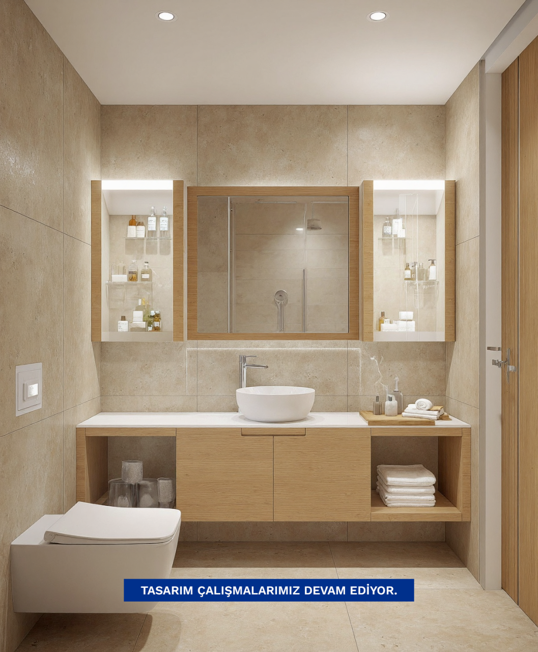 Таунхаус в Стамбуле, Турция, 100 м² - фото 10