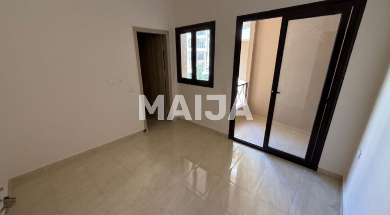 Апартаменты в Хургаде, Египет, 18.5 м² - фото 7