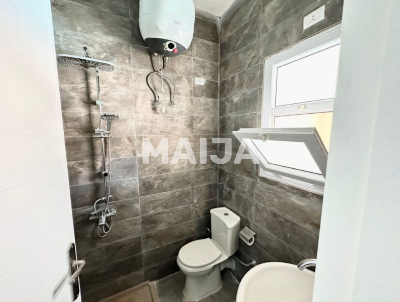 Апартаменты в Хургаде, Египет, 28 м² - фото 7