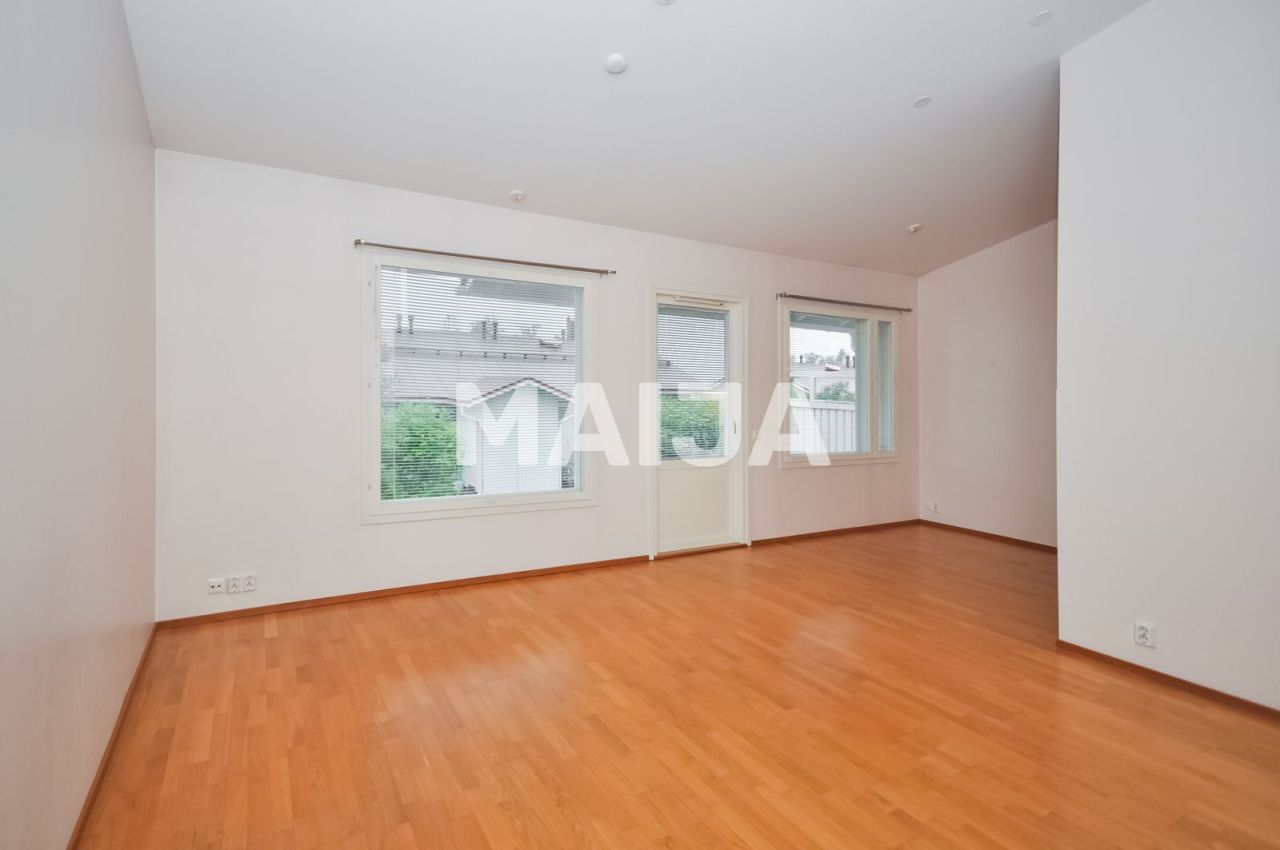 Квартира Торнио, Финляндия, 76 м² - фото 7