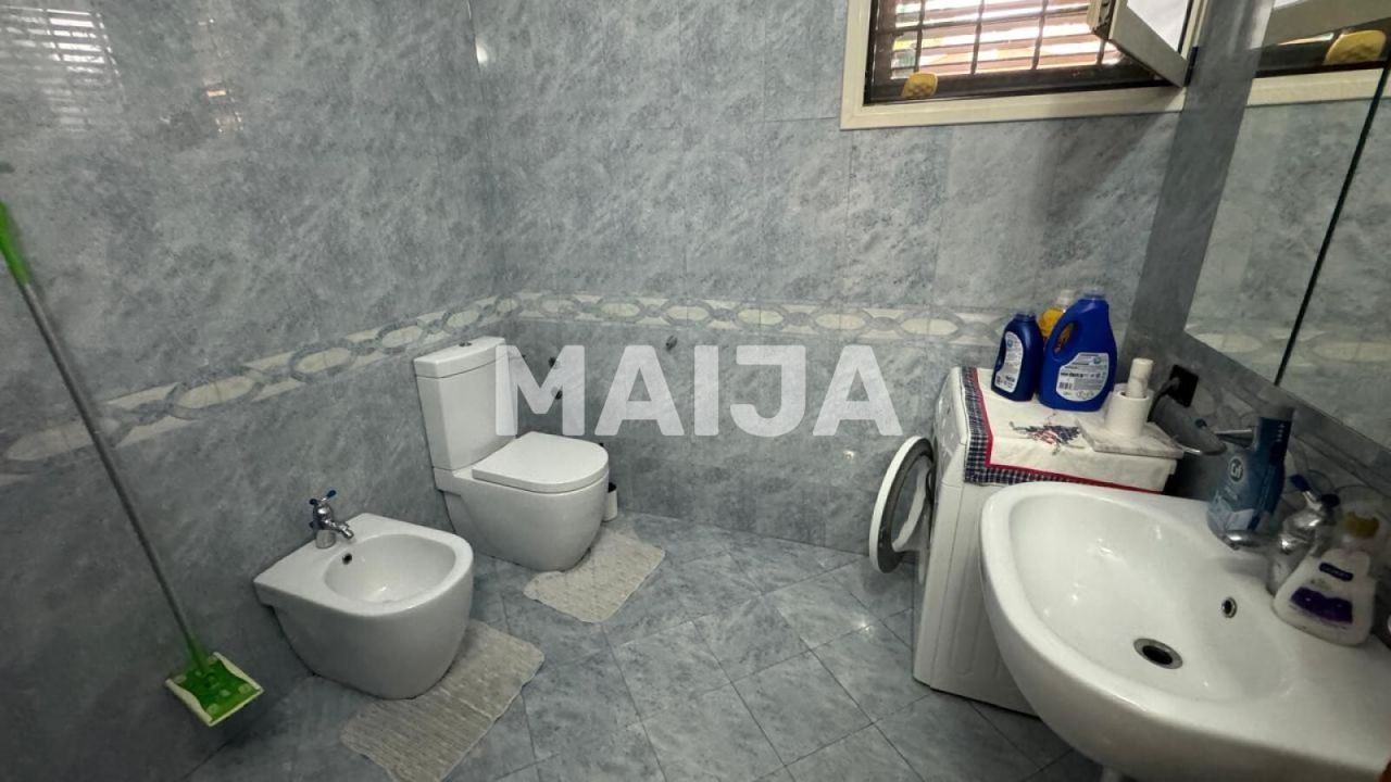 Вилла во Влёре, Албания, 309 м² - фото 8