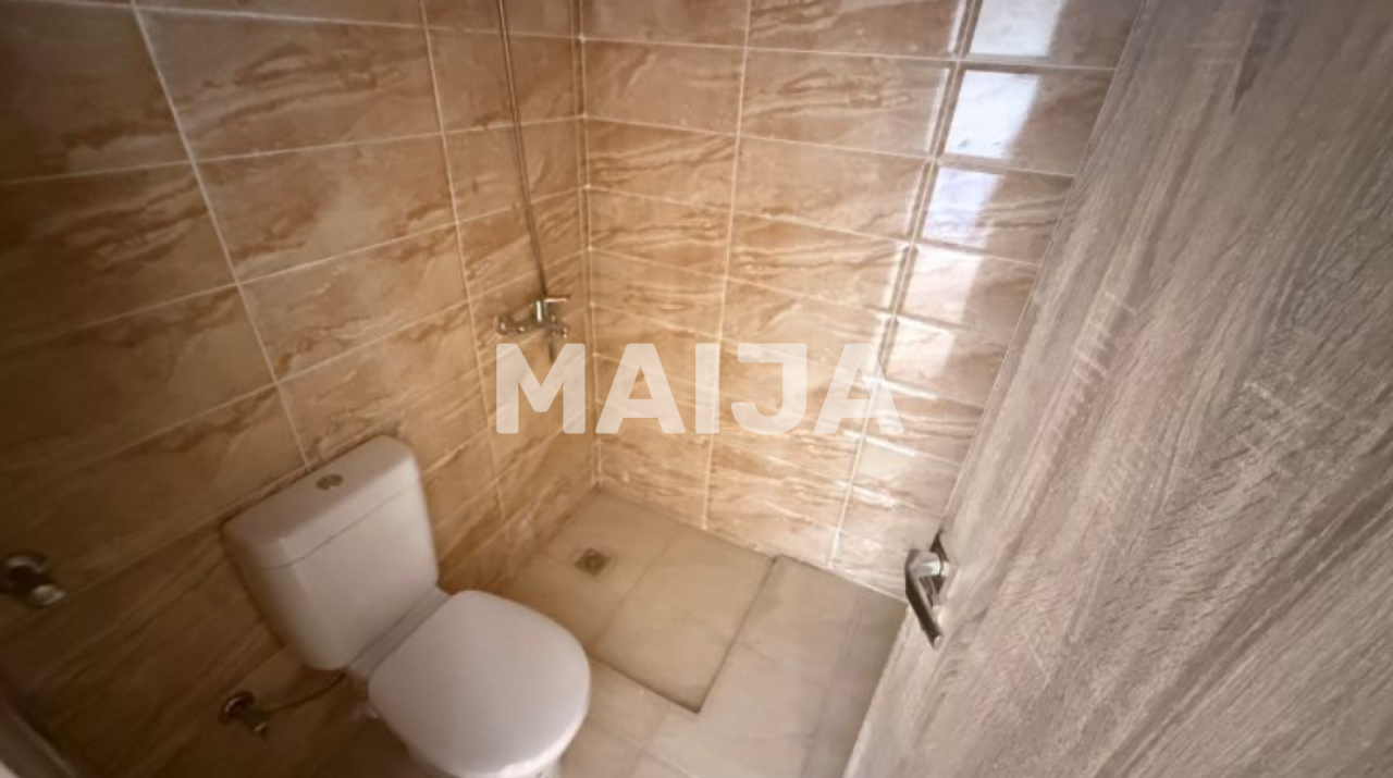 Апартаменты в Хургаде, Египет, 18.5 м² - фото 8