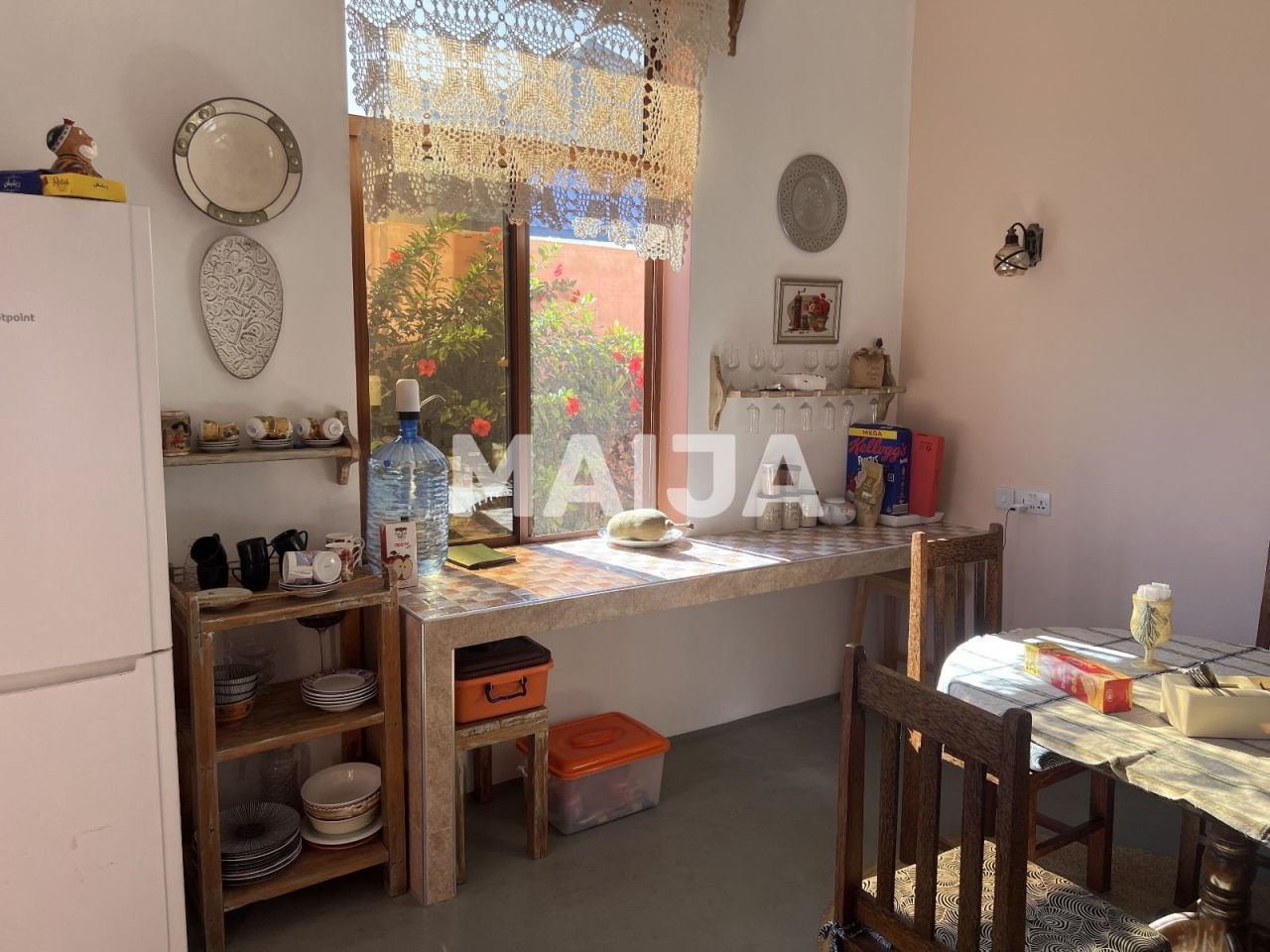 Квартира в Занзибаре, Танзания, 6 500 м² - фото 16