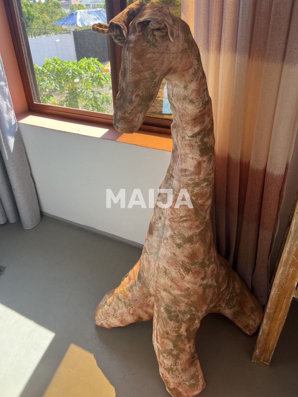 Квартира в Занзибаре, Танзания, 6 500 м² - фото 18