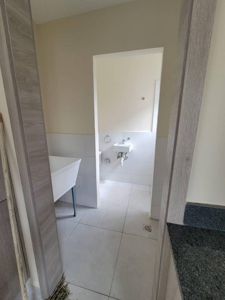 Коттедж в Пунта-Кана, Доминиканская Республика, 88 м² - фото 13