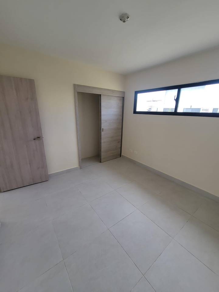 Коттедж в Пунта-Кана, Доминиканская Республика, 88 м² - фото 14