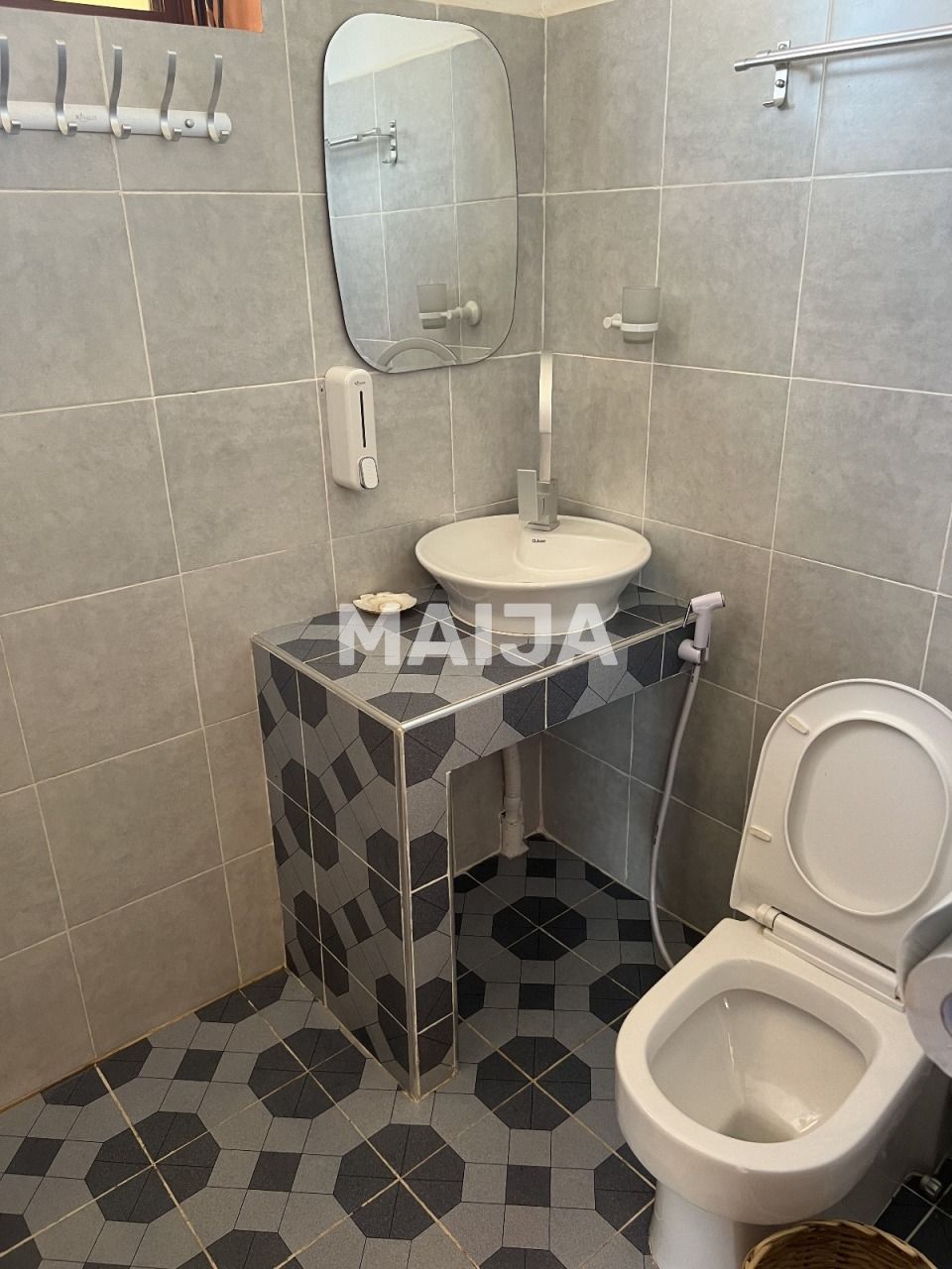 Квартира в Занзибаре, Танзания, 6 500 м² - фото 19