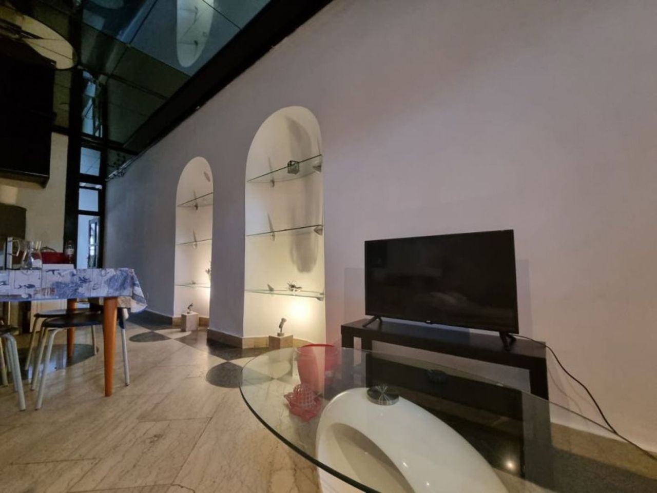 Отель, гостиница в Пуле, Хорватия, 200 м² - фото 1