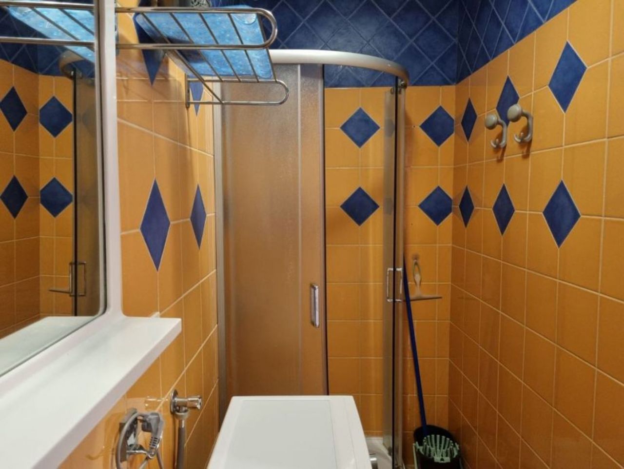 Отель, гостиница в Пуле, Хорватия, 200 м² - фото 5