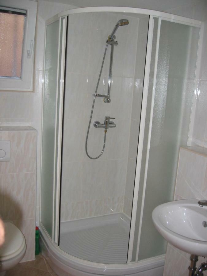 Отель, гостиница Dramalj, Хорватия, 350 м² - фото 7