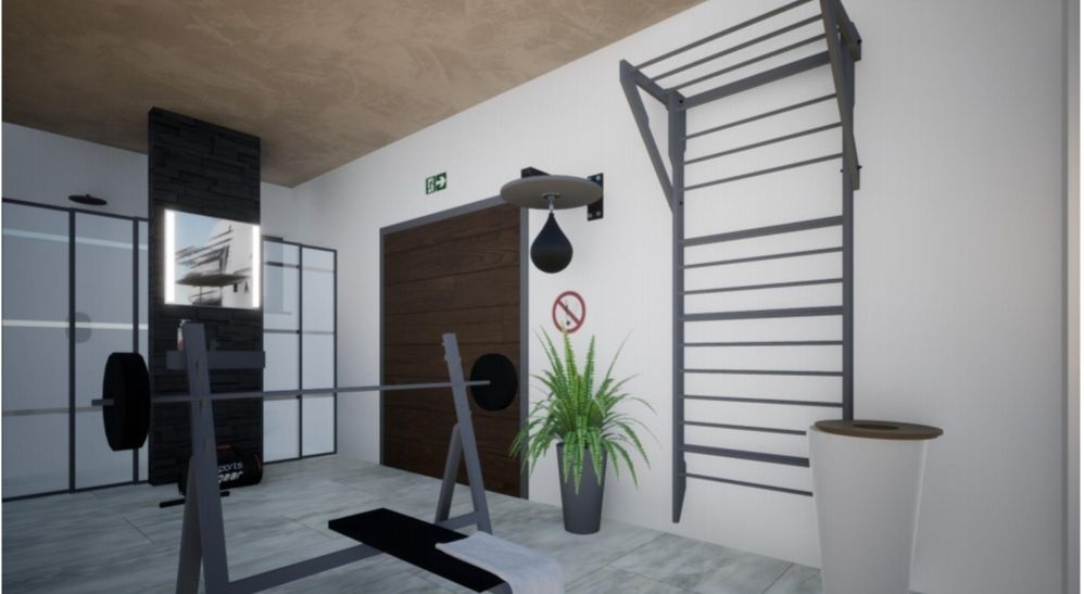 Вилла в Цриквенице, Хорватия, 380 м² - фото 7