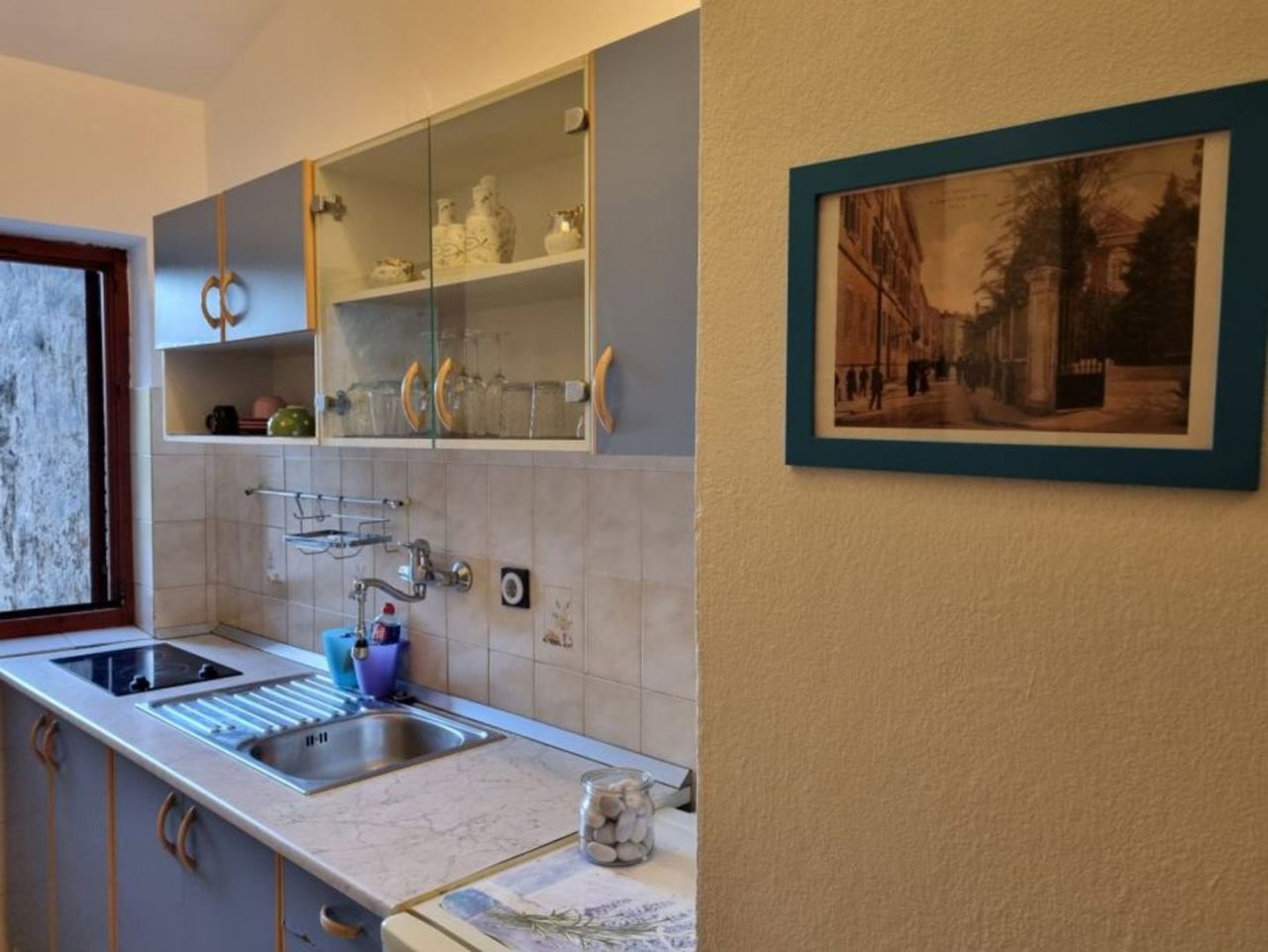 Отель, гостиница в Пуле, Хорватия, 200 м² - фото 13