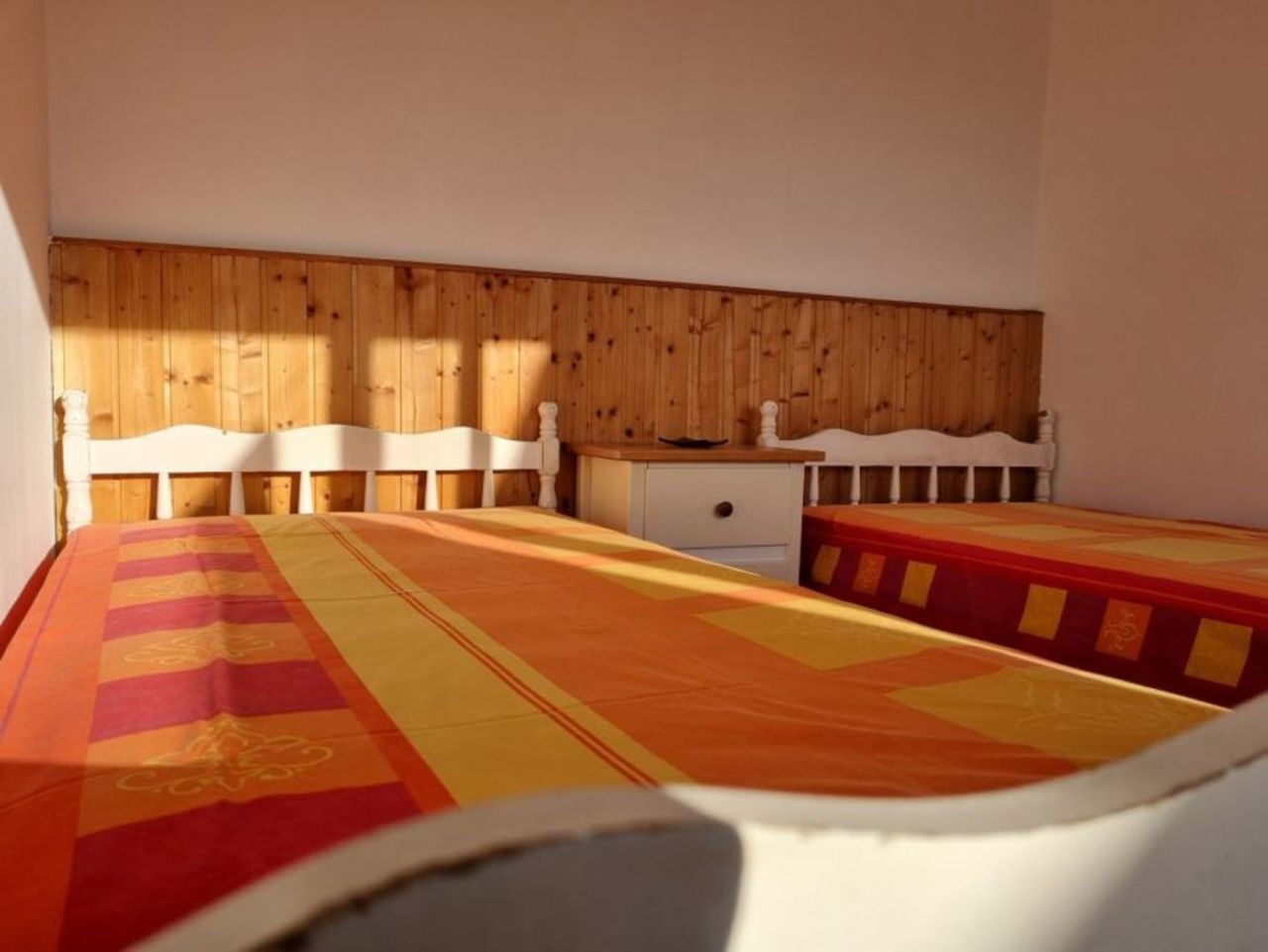 Отель, гостиница в Пуле, Хорватия, 200 м² - фото 17