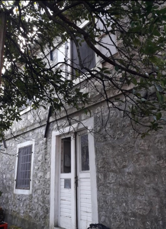 Земля в Столиве, Черногория, 4 600 сот. - фото 2