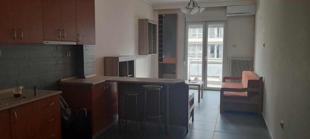 Квартира в Салониках, Греция, 70 м² - фото 4