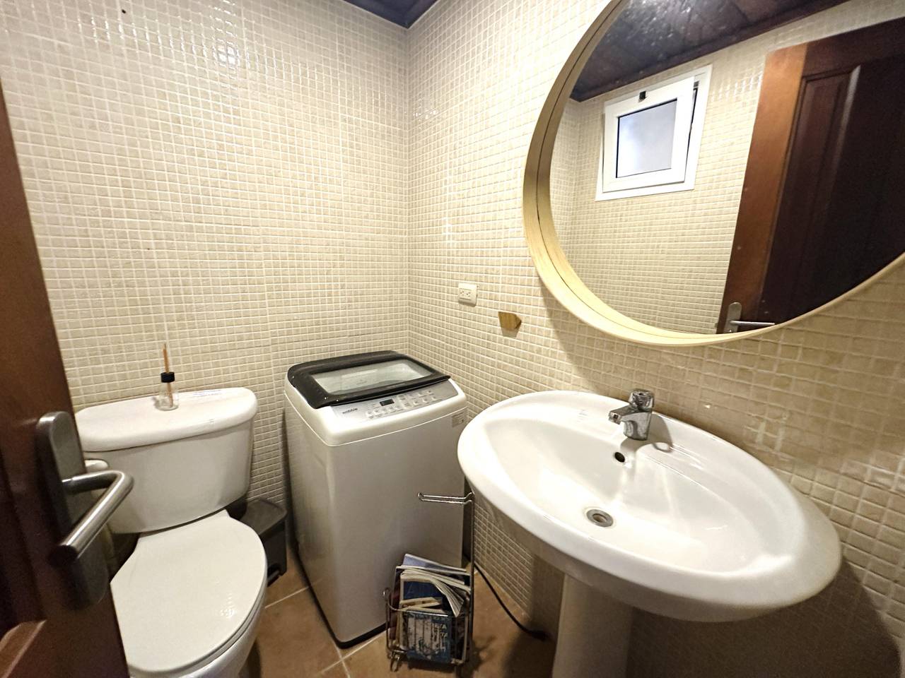 Квартира в Пунта-Кана, Доминиканская Республика, 86 м² - фото 4