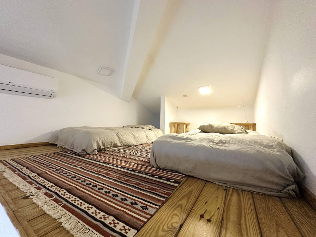 Квартира в Пунта-Кана, Доминиканская Республика, 86 м² - фото 14