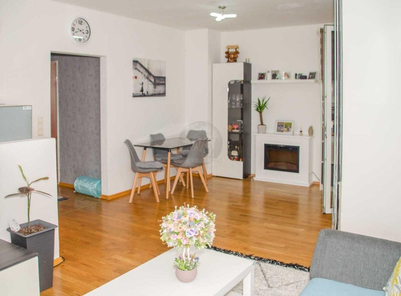 Квартира Leonding, Австрия, 75 м² - фото 2