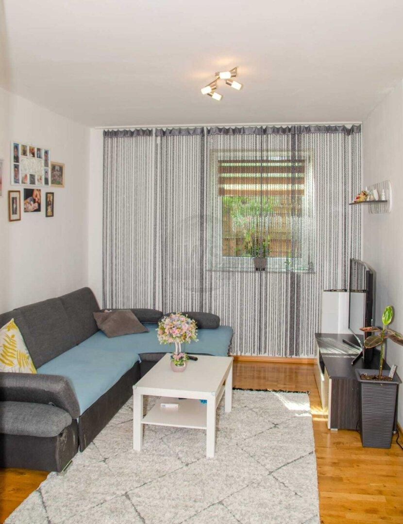 Квартира Leonding, Австрия, 75 м² - фото 5