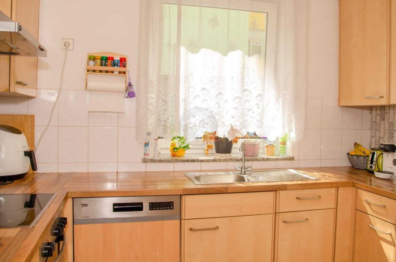 Квартира Leonding, Австрия, 75 м² - фото 7