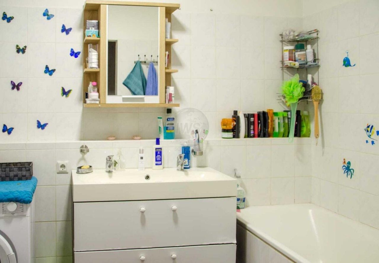 Квартира Leonding, Австрия, 75 м² - фото 8