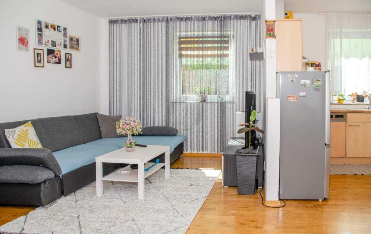 Квартира Leonding, Австрия, 75 м² - фото 9