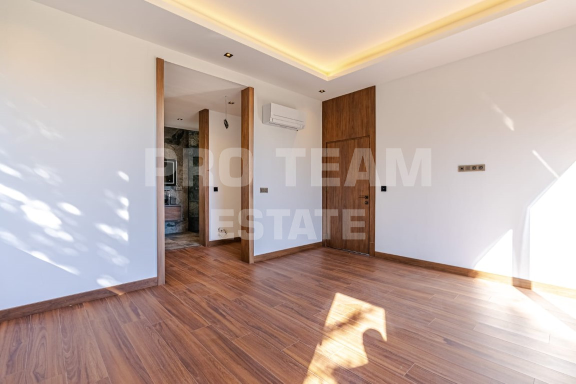Квартира в Белеке, Турция, 400 м² - фото 8