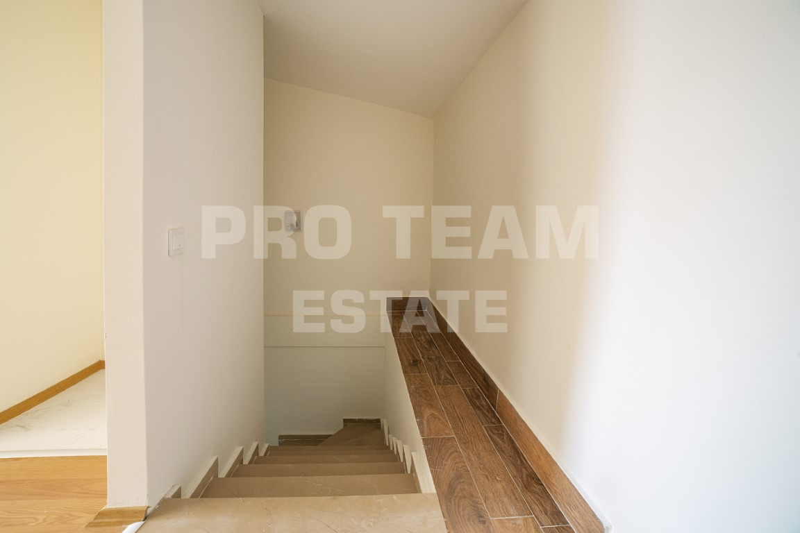 Квартира в Анталии, Турция, 60 м² - фото 8