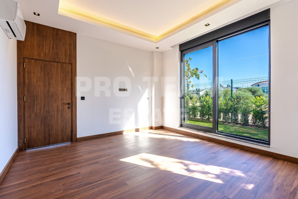 Квартира в Белеке, Турция, 400 м² - фото 9