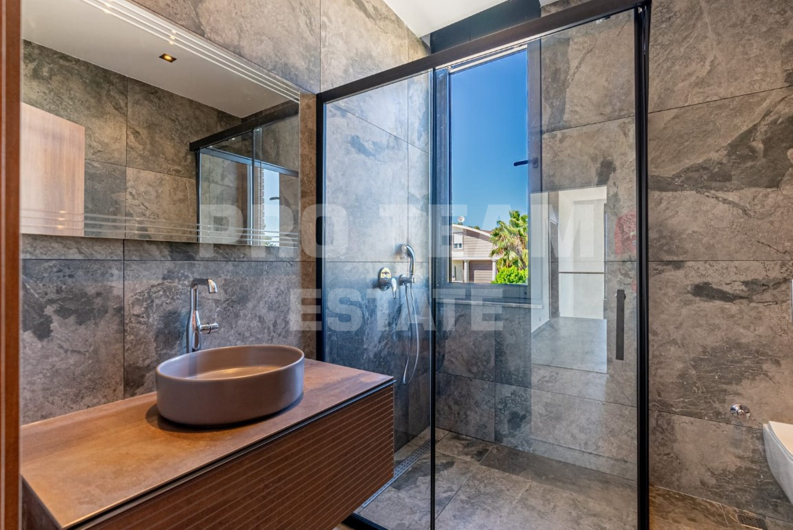 Квартира в Белеке, Турция, 400 м² - фото 11