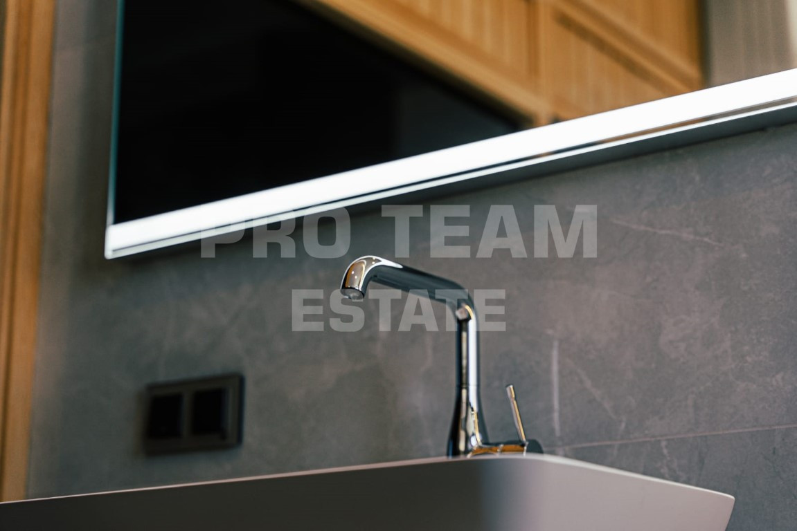 Квартира в Белеке, Турция, 400 м² - фото 12