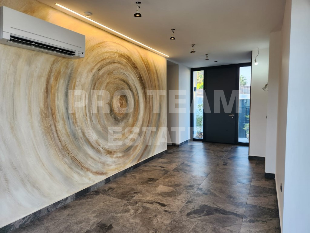 Квартира в Белеке, Турция, 400 м² - фото 15