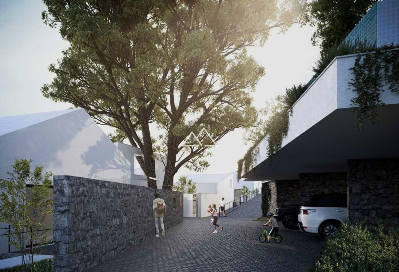 Вилла в Дженовичах, Черногория, 160 м² - фото 5