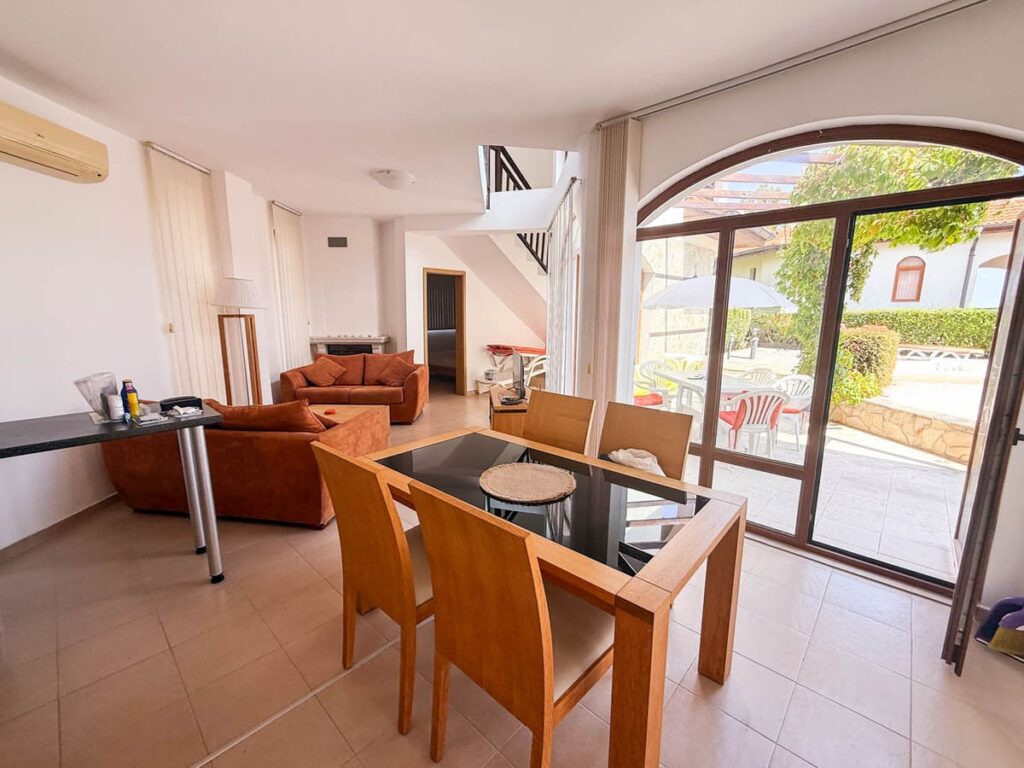 Дом Vineyards Resort, Болгария, 179 м² - фото 2