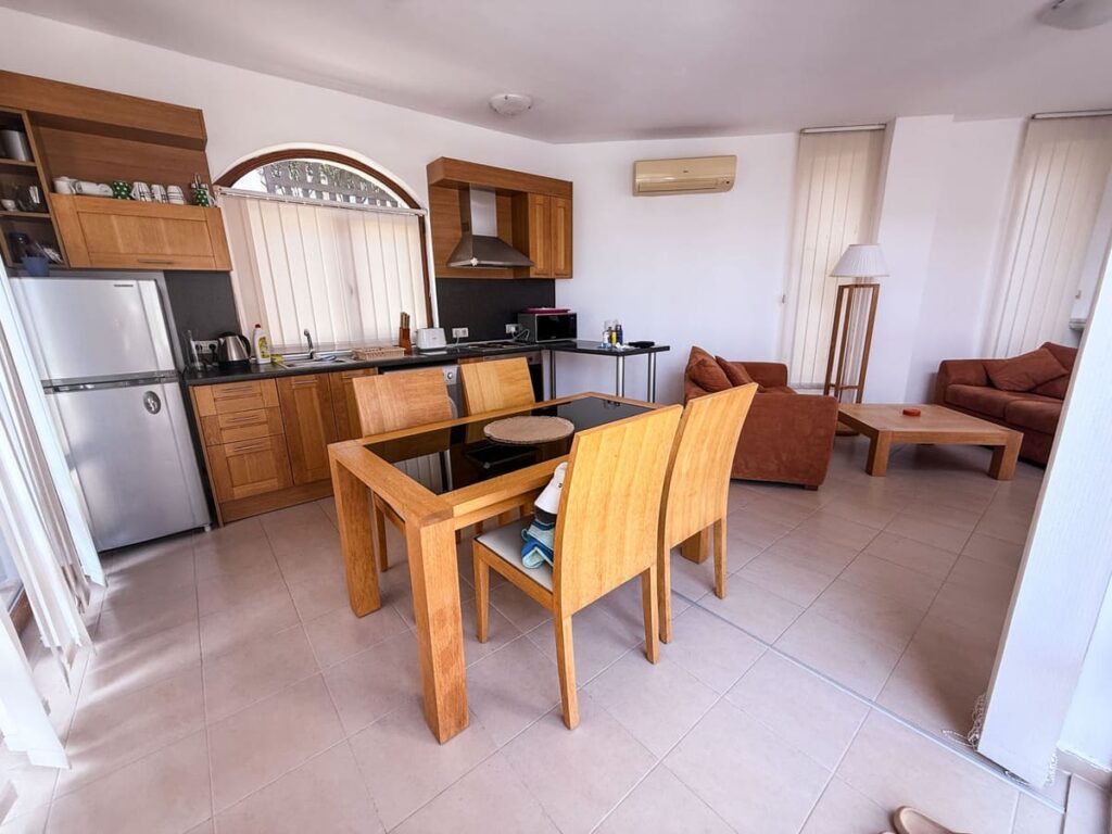 Дом Vineyards Resort, Болгария, 179 м² - фото 3