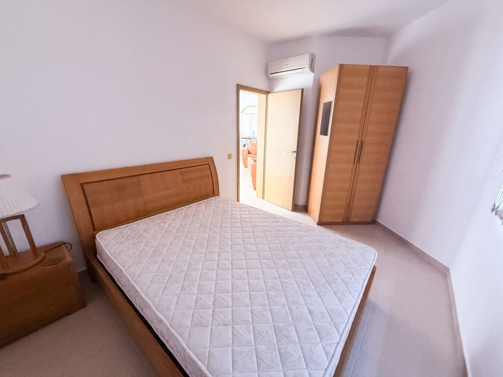 Дом Vineyards Resort, Болгария, 179 м² - фото 5