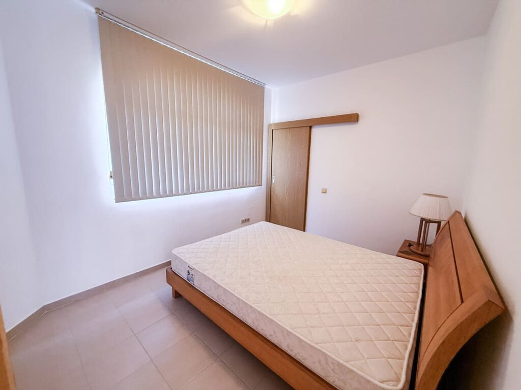 Дом Vineyards Resort, Болгария, 179 м² - фото 6